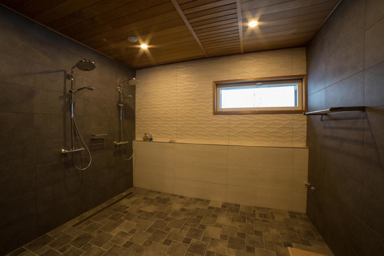 Виллы Lumikko Villa Сонка