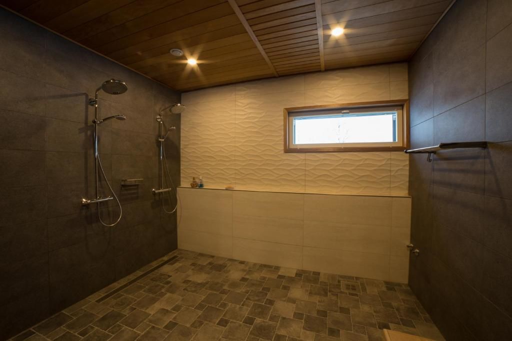 Виллы Lumikko Villa Сонка